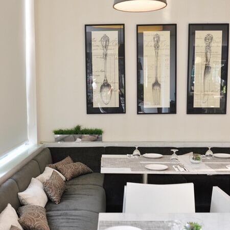 Einrahmungen Brömel in Lindenkreuz | Rahmen für jeden Bedarf