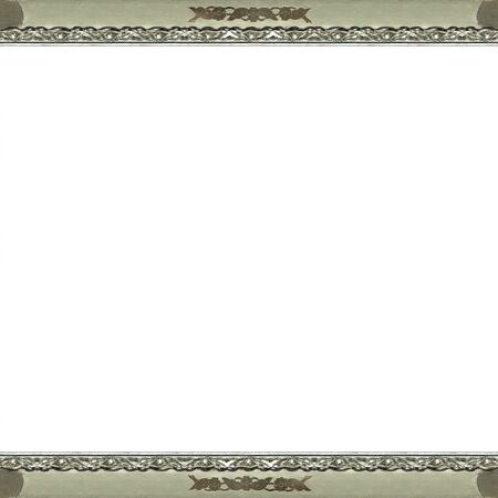 Einrahmungen Brömel in Lindenkreuz | Rahmen für jeden Bedarf