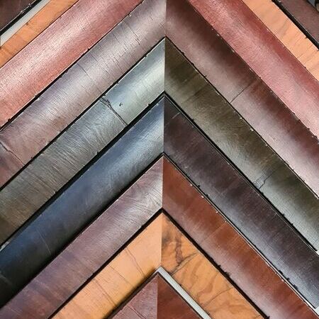 Einrahmungen Brömel in Lindenkreuz | Rahmen für jeden Bedarf