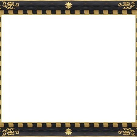 Einrahmungen Brömel in Lindenkreuz | Rahmen für jeden Bedarf