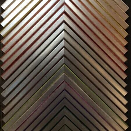 Einrahmungen Brömel in Lindenkreuz | Rahmen für jeden Bedarf