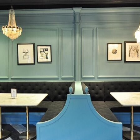 Einrahmungen Brömel in Lindenkreuz | Rahmen für jeden Bedarf