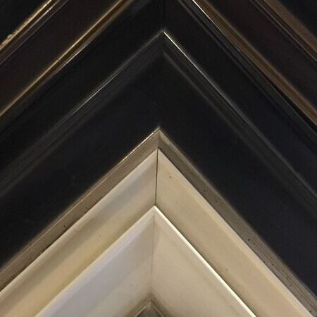 Einrahmungen Brömel in Lindenkreuz | Rahmen für jeden Bedarf