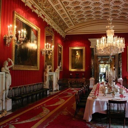 Einrahmungen Brömel in Lindenkreuz | Rahmen für jeden Bedarf