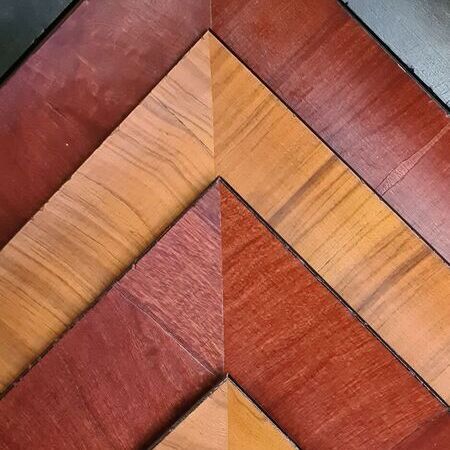 Einrahmungen Brömel in Lindenkreuz | Rahmen für jeden Bedarf