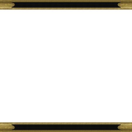 Einrahmungen Brömel in Lindenkreuz | Rahmen für jeden Bedarf