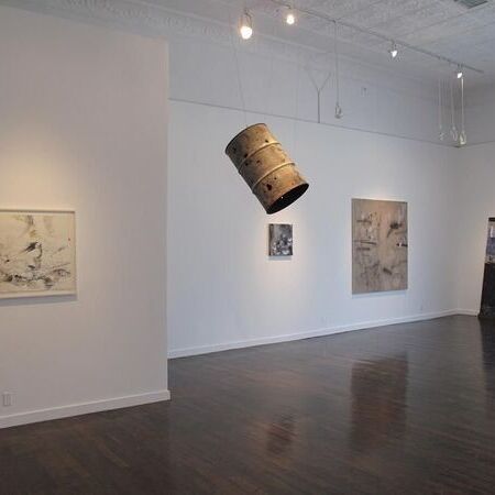 Einrahmungen Brömel in Lindenkreuz | Rahmen für jeden Bedarf