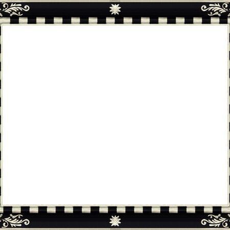 Einrahmungen Brömel in Lindenkreuz | Rahmen für jeden Bedarf