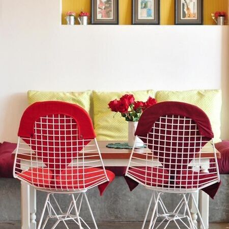 Einrahmungen Brömel in Lindenkreuz | Rahmen für jeden Bedarf