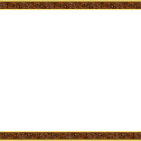 Einrahmungen Brömel in Lindenkreuz | Rahmen für jeden Bedarf