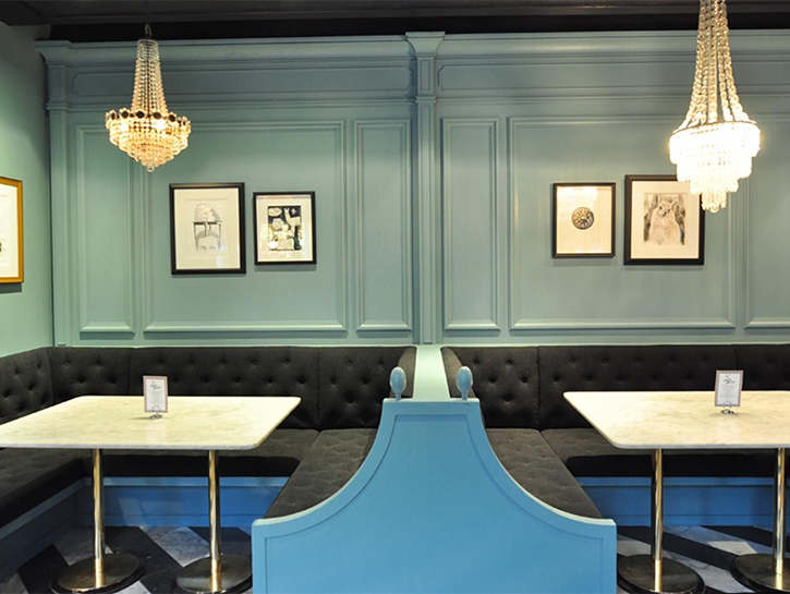 Einrahmungen Brömel in Lindenkreuz | Rahmen für jeden Bedarf